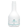 Лосьон травяной Gehwol Herbal Spray 500 мл