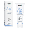 Лосьон Gehwol Soft Feet Lotion Водяная лилия и шелк 125 мл