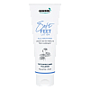 Лосьон Gehwol Soft Feet Lotion Водяная лилия и шелк 125 мл