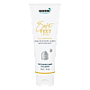 Шелковый крем Gehwol Soft-Feet Молоко и мед 125 мл