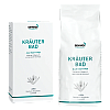 Травяная ванна для ног Gehwol Herbal Bath 400 г