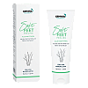 Пилинг Gehwol Soft Feet Scrub Бамбук и жожоба 125 мл