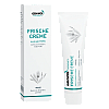 Мятный бальзам для ног Gehwol Fusskraft Refreshing Cream 75 мл