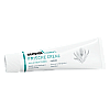Мятный бальзам для ног Gehwol Fusskraft Refreshing Cream 75 мл