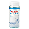 Освежающая ванна для ног Gehwol Refreshing Foot Bath 330 г