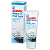 Жемчужный пилинг Gehwol Mother-of-Pearl scrub 125 мл