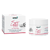 Крем-баттер для ног Gehwol Fusskraft Soft Feet Butter Гранат и моринг 100 мл