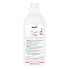 Ванна для ног Миндаль и Ваниль Gehwol Soft Feet Nourishing Bath 1000 мл