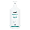 Мятный бальзам ног Gehwol Fusskraft Refreshing Cream 500 мл