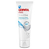 Крем для чувствительной кожи med Sensitive Gehwol 75 мл