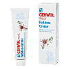 Крем-дезодорант Fusdeo Creme Gehwol 75 мл