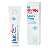 Увлажняющий крем для ног Gehwol Гидро-баланс Lipidro Cream 75 мл