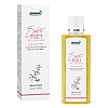 Ванна для ног Миндаль и Ваниль Gehwol Soft Feet Nourishing Bath 200 мл