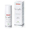 Крем для рук Gehwol Gerlasan balance Handcream 50 мл