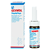 Середство по догляду за нігтями Gehwol Nailcare 15 мл