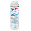 Сіль для ванни Gehwol Bath Salt 1 кг