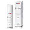Лосьон для ног с пробиотиками Gehwol balance Leg & Footlotion 75 мл