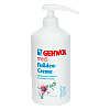 Крем дезодорант Gehwol med Deodorant foot cream 500 мл