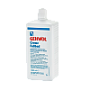 Крем-ванна для ног Gehwol Creme Fussbad Лаванда 1000 мл
