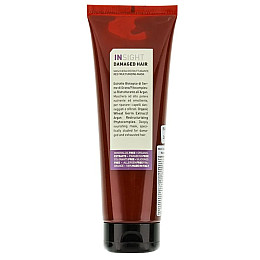 Восстанавливающая маска для поврежденных волос Insight Damaged Hair Restructurizing Mask 250 мл