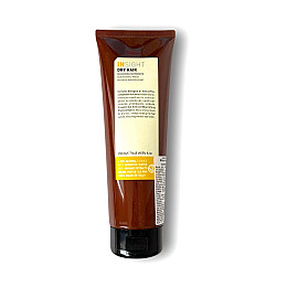 Маска живильна для сухого волосся Insight Dry Hair Nourishing Mask 250 мл
