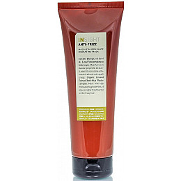 Маска зволожуюча для волосся Insight Anti-Frizz Hair Hydrating Mask 250 мл