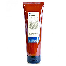 Маска енергетична для щоденного використання Insight Daily Use Energizing Mask 250 мл