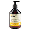 Шампунь живильний для сухого волосся Insight Dry Hair Nourishing Shampoo 400 мл