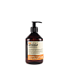 Шампунь тонизуючий для волосся Insight Antioxidant Rejuvenating Shampoo 400 мл