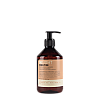 Шампунь для чутливої шкіри голови Insight Sensitive Skin Shampoo 400 мл