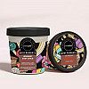 Скраб для тела Sersanlove Warming Body Scrub Hot Chocolate 220 г