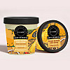 Скраб для тела Sersanlove Instant Renewal Body Scrub Mango Sugar Sorbet 220 г