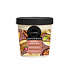 Скраб для тіла Sersanlove Reviving Body Scrub Almond 220 г