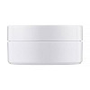 Гидрогелевые патчи Sersanlove Aloe Rehydrating Eye Mask 90 г