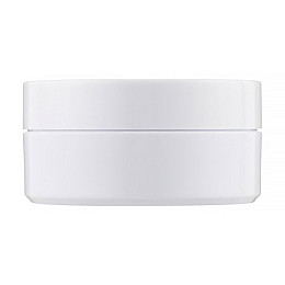 Гидрогелевые патчи Sersanlove Aloe Rehydrating Eye Mask 90 г