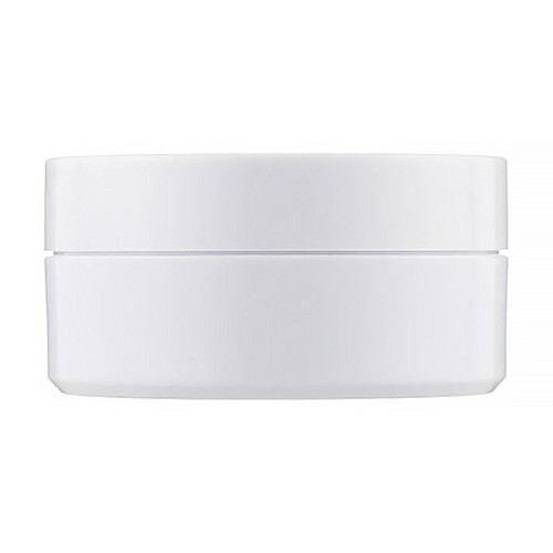 Гидрогелевые патчи Sersanlove Aloe Rehydrating Eye Mask 90 г
