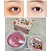 Гідрогелеві патчі Sersanlove StrawBerry Dove Eye Mask 90 г