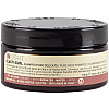 Шампунь для кучерявого волосся Insight Elasti-Curl Pure Mild Shamp 100 г