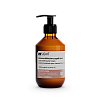 Крем для кучерявого волосся Insight Elasti-Curl Curls Defining Hair Cream 250 мл