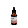 Масло для кучерявого волосся Insight Elasti-Curl Bouncy Curls Hair Oil 50 мл