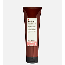 Маска для кучерявого волосся Insight Elasti-Curl Textured Curly Hair Detangling Mask 300 мл