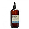 Очищуючий шампунь від лупи Insight Anti Dandruff Purifying 900 мл