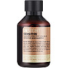 Шампунь для чутливої шкіри голови Insight Sensitive Skin 100 мл