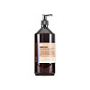 Кондиціонер для чутливої шкіри голови Insight Sensitive Skin 900 мл