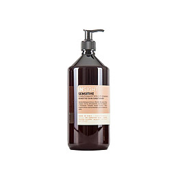 Кондиционер для чувствительной кожи головы Insight Sensitive Skin 900 мл