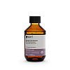 Шампунь для поврежденных волос Insight Damaged Hair Shampoo 100 мл