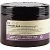 Маска для пошкодженого волосся Insight Damaged Hair Mask 500 мл