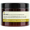 Маска зволожуюча для волосся Insight Anti-Frizz Hair Mask 500 мл