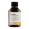 Кондиціонер тонізуючий для волосся Insight Antioxidant Conditioner 100 мл