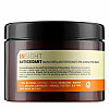 Маска тонизирующая для волос Insight Antioxidant Mask 500 мл